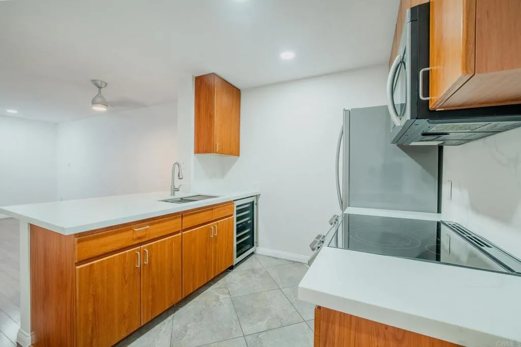 1435 India Street Unit 519, San Diego, CA 92101 - Photo 4 of 27, San Diego, CA
