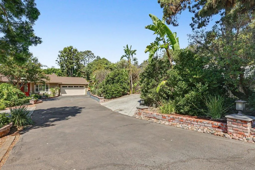 4568 Shade Rd, La Mesa, CA 91941 - Photo 2 of 56, La Mesa, CA