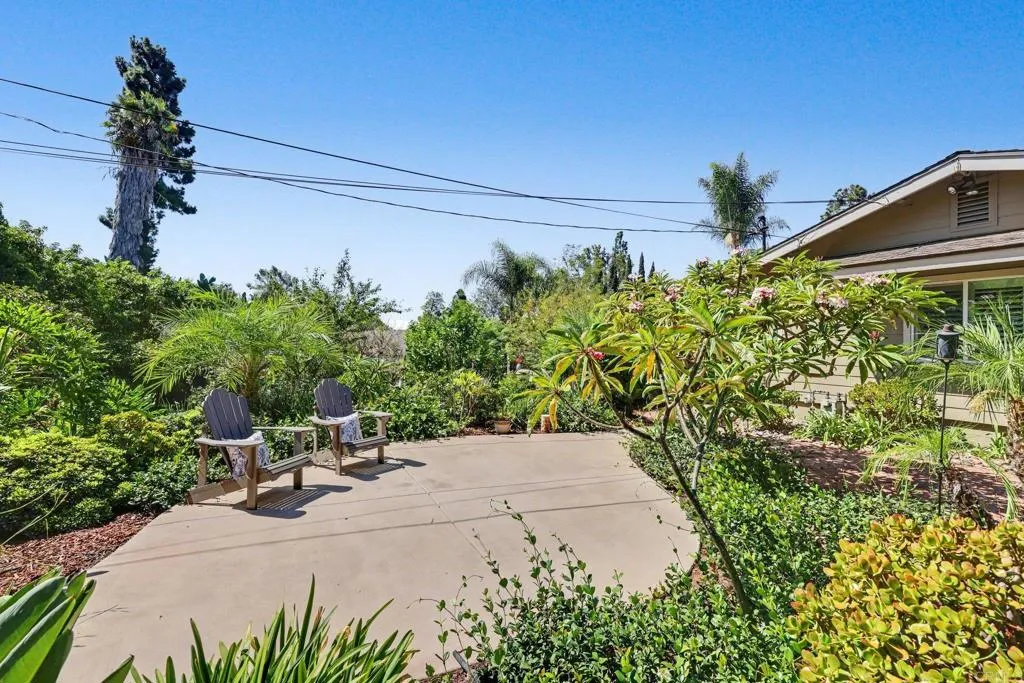 4568 Shade Rd, La Mesa, CA 91941 - Photo 5 of 56, La Mesa, CA