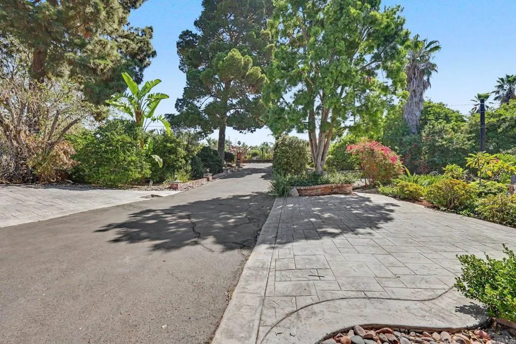 4568 Shade Rd, La Mesa, CA 91941 - Photo 3 of 56, La Mesa, CA