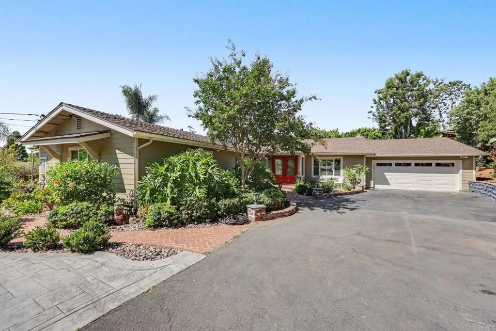 4568 Shade Rd, La Mesa, CA 91941 - Photo 4 of 56, La Mesa, CA