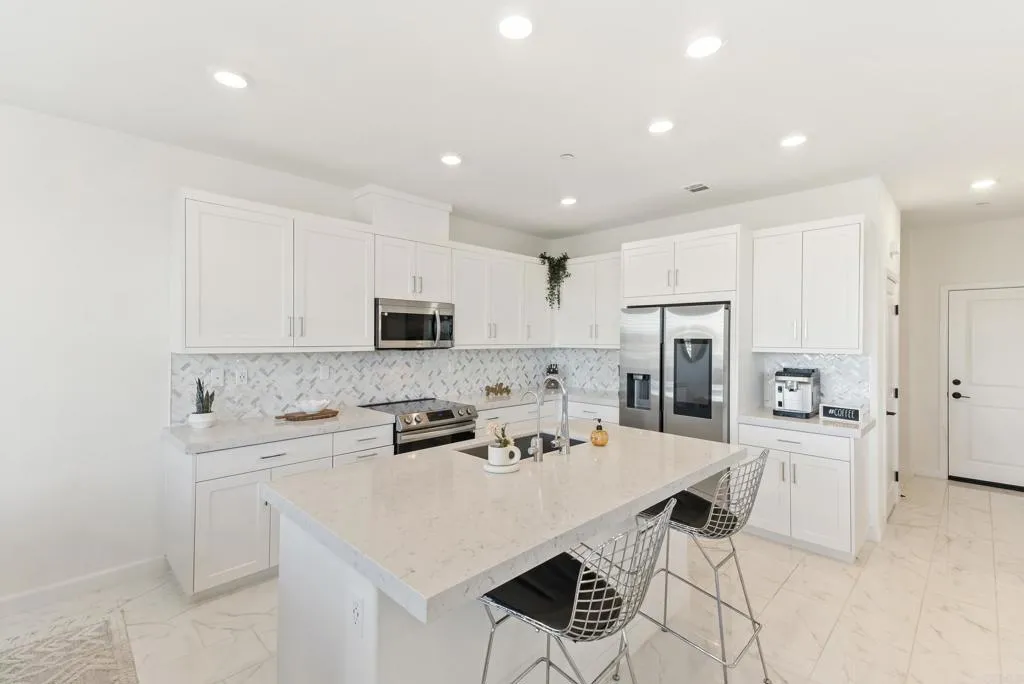 821 Mateo Street Unit 1, Chula Vista, CA 91911 - Photo 3 of 34, Chula Vista, CA