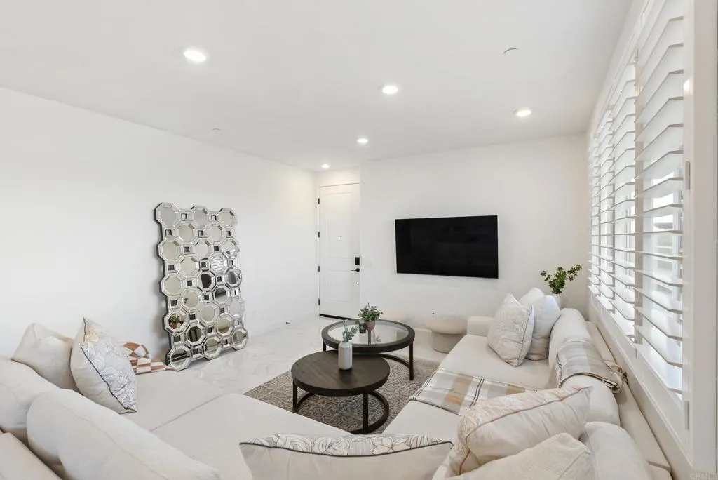 821 Mateo Street Unit 1, Chula Vista, CA 91911 - Photo 2 of 34, Chula Vista, CA