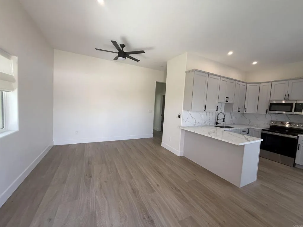 3204 Neosho Place, San Diego, CA 92117 - Photo 3 of 17, San Diego, CA