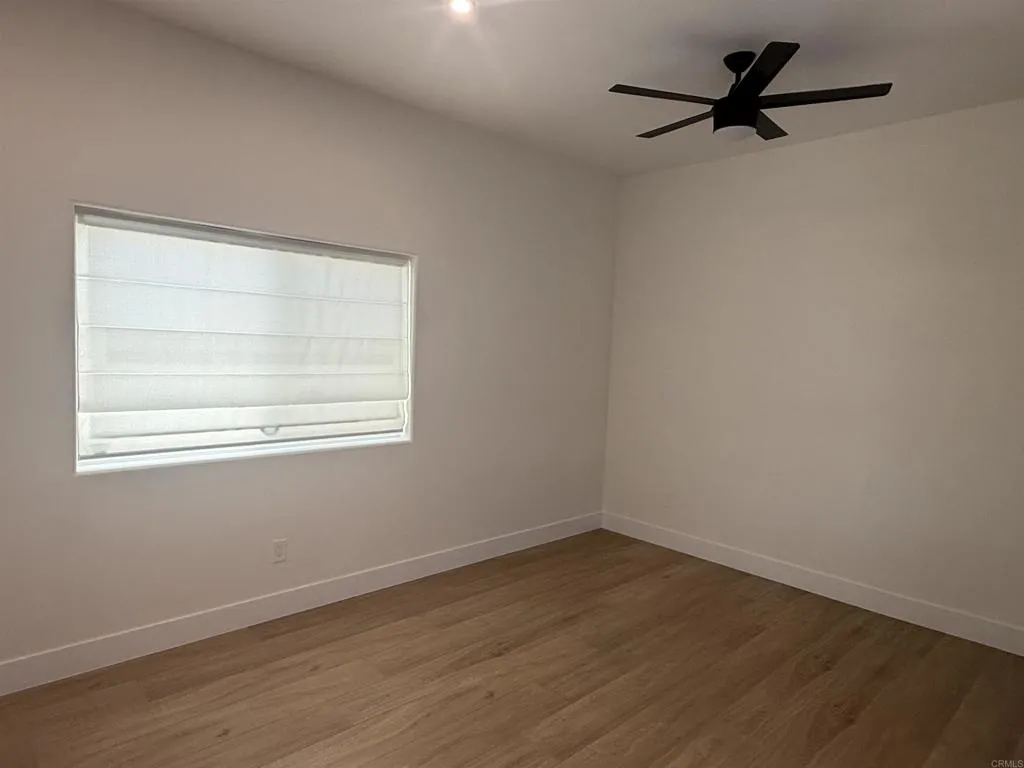 3204 Neosho Place, San Diego, CA 92117 - Photo 5 of 17, San Diego, CA