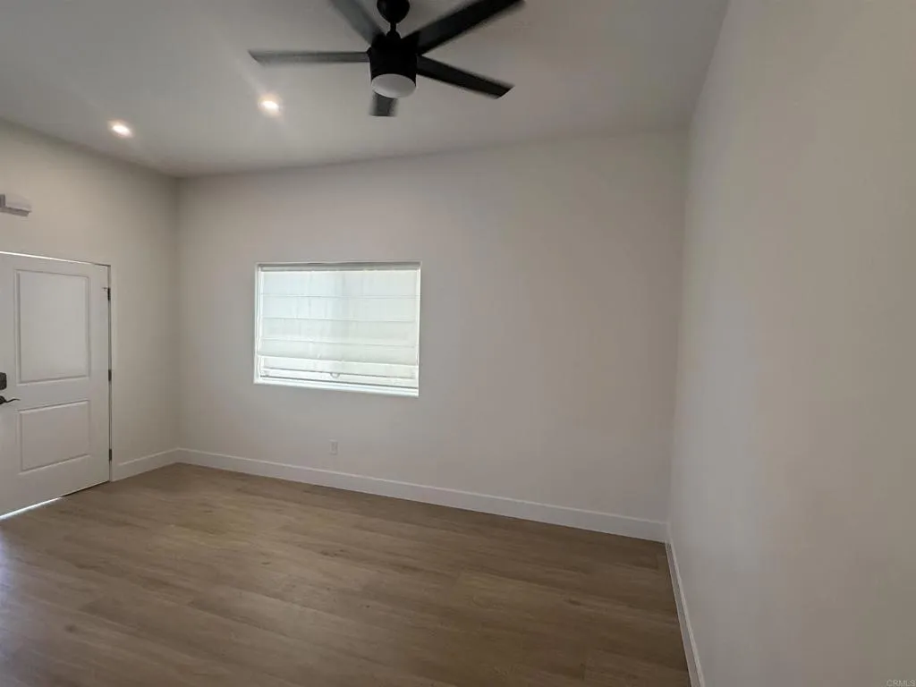 3204 Neosho Place, San Diego, CA 92117 - Photo 4 of 17, San Diego, CA