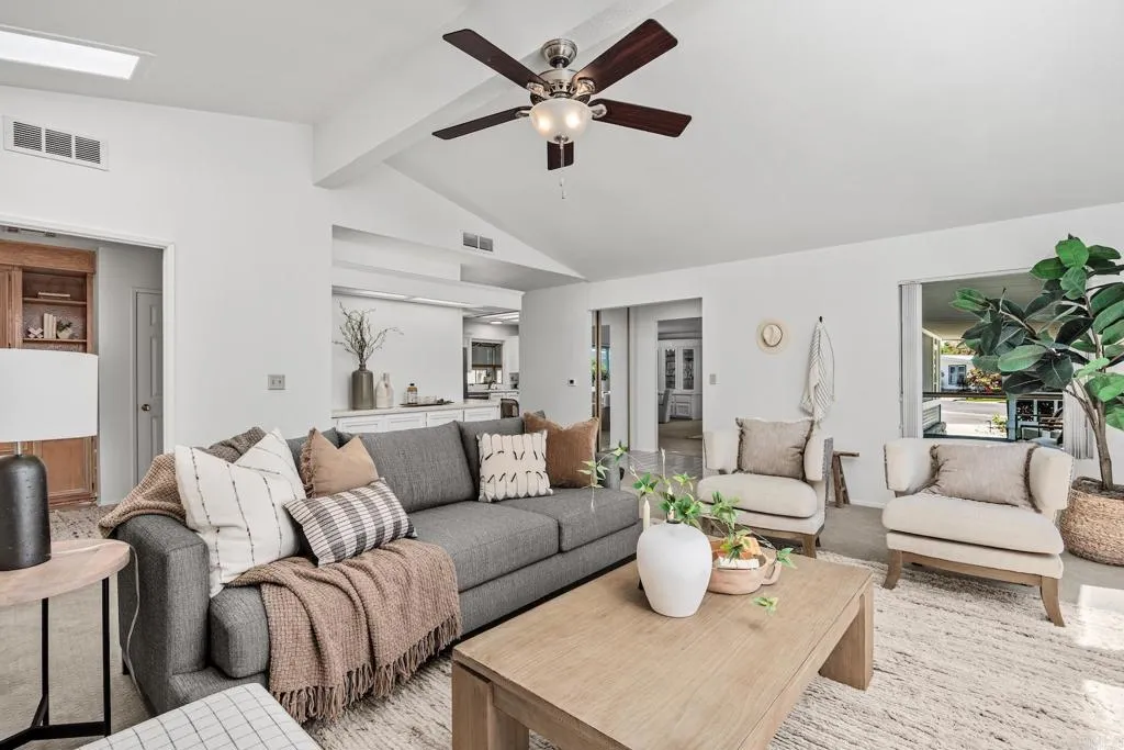 5128 Don Rodolfo Drive, Carlsbad, CA 92010 - Main photo, Carlsbad, CA