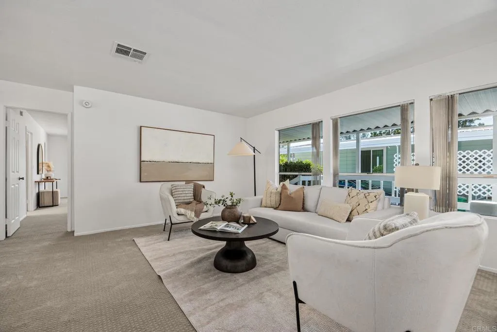 5128 Don Rodolfo Drive, Carlsbad, CA 92010 - Photo 4 of 36, Carlsbad, CA