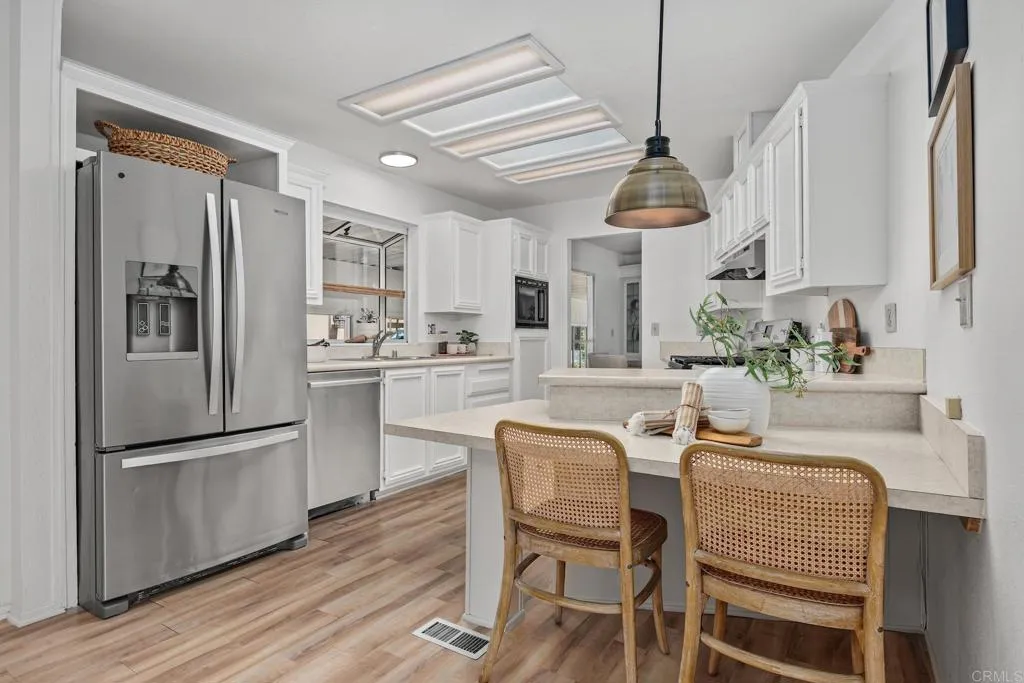 5128 Don Rodolfo Drive, Carlsbad, CA 92010 - Photo 5 of 36, Carlsbad, CA