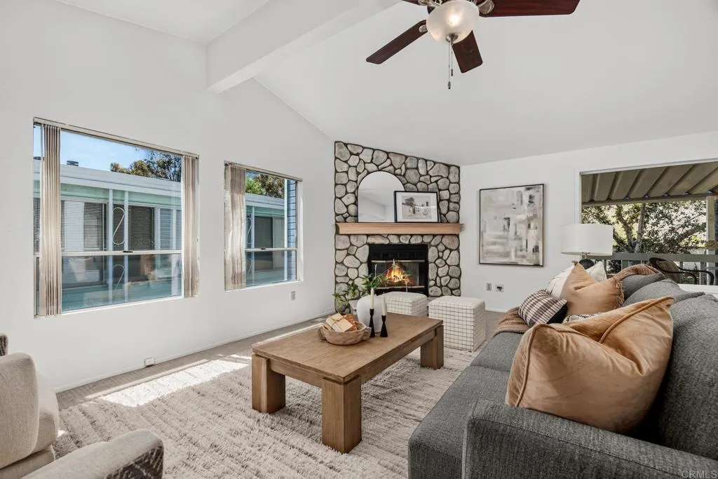 5128 Don Rodolfo Drive, Carlsbad, CA 92010 - Photo 2 of 36, Carlsbad, CA