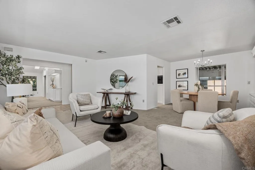 5128 Don Rodolfo Drive, Carlsbad, CA 92010 - Photo 3 of 36, Carlsbad, CA