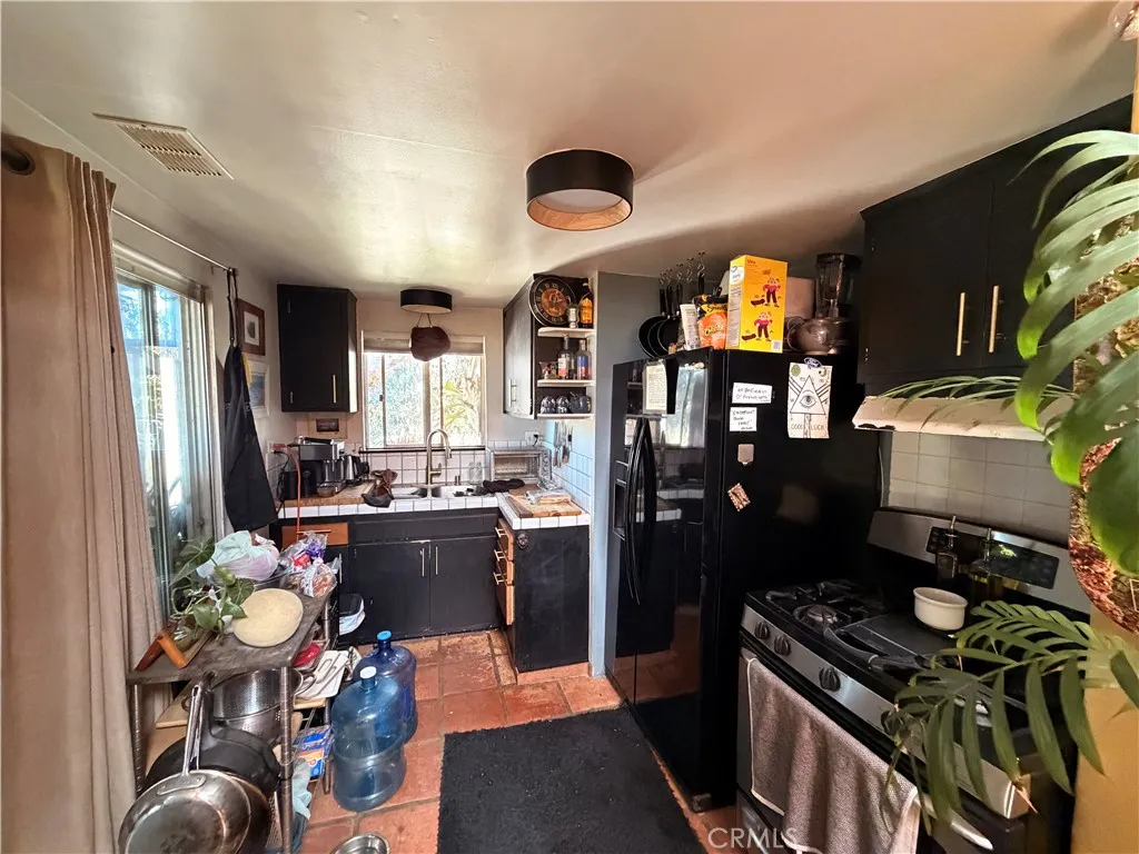 https://cdn.realtyfeed.com/cdn/127/306799021/01a84d29cab0bc4310bf7e194e1bd5e9.webp