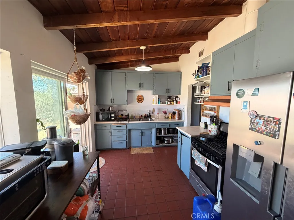 5871 Camino El Dorado, Encinitas, CA 92024 - Photo 4 of 14, Encinitas, CA