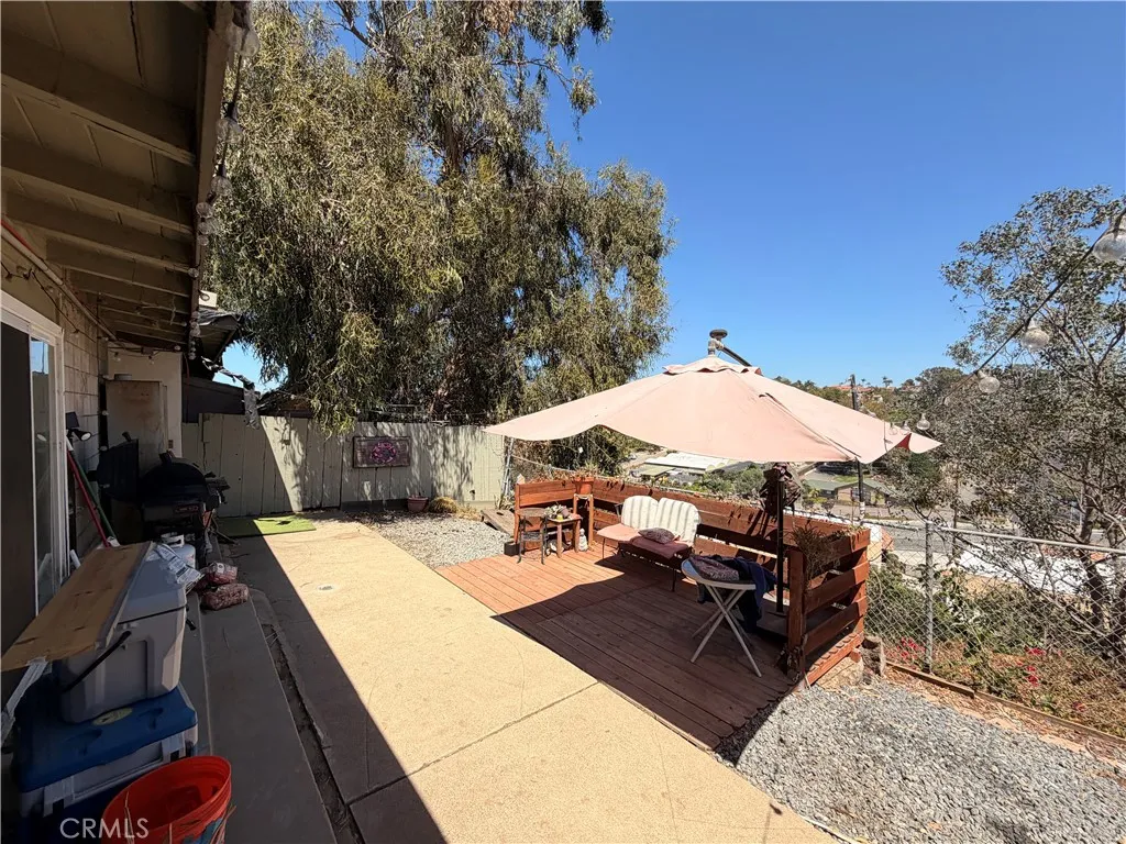 https://cdn.realtyfeed.com/cdn/127/306799021/0c9370606347e1299f8907c3ef4aef9f.webp