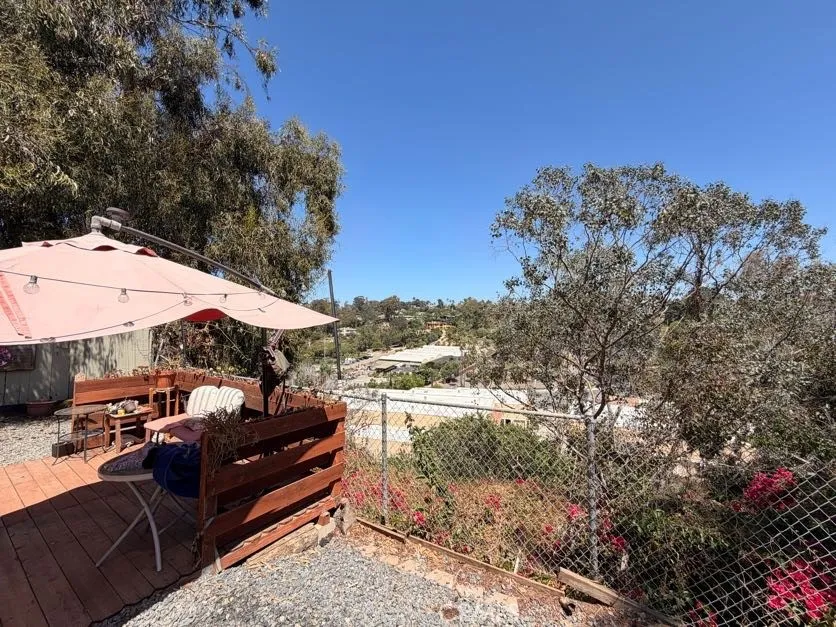 https://cdn.realtyfeed.com/cdn/127/306799021/29abe3b5ba9971bc5265f0400e69786e.webp