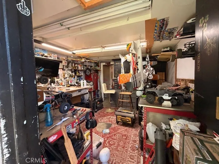https://cdn.realtyfeed.com/cdn/127/306799021/35870df4be90ae378fdf680123e3db3f.webp