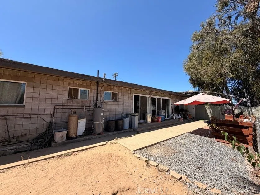 https://cdn.realtyfeed.com/cdn/127/306799021/3baa32b1d26d668240828ae2af4d7722.webp