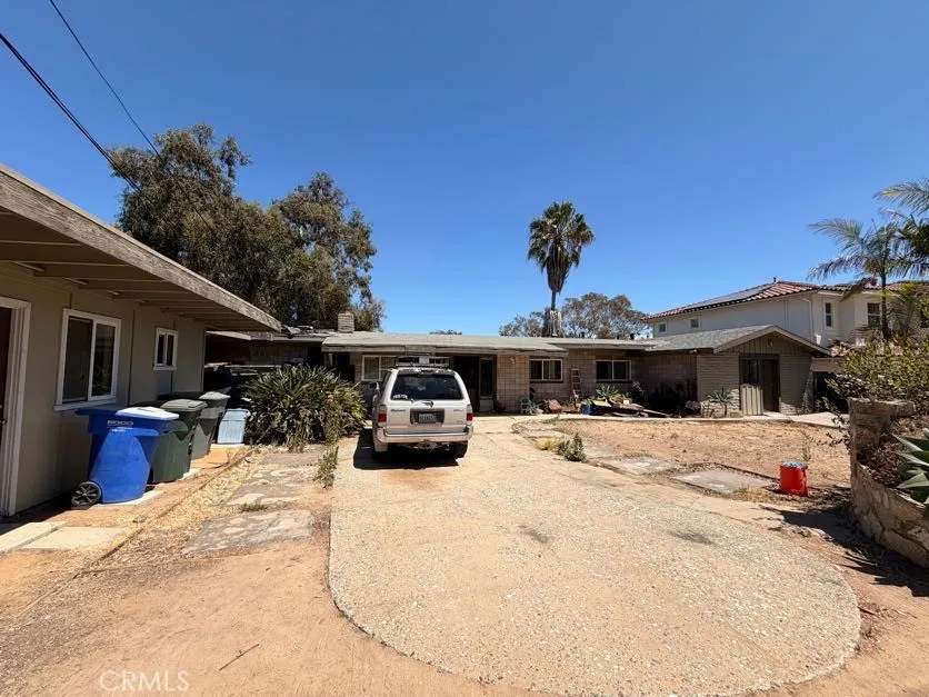 5871 Camino El Dorado, Encinitas, CA 92024 - Main photo, Encinitas, CA