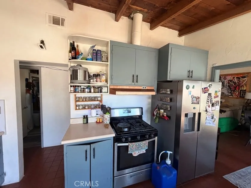 5871 Camino El Dorado, Encinitas, CA 92024 - Photo 5 of 14, Encinitas, CA