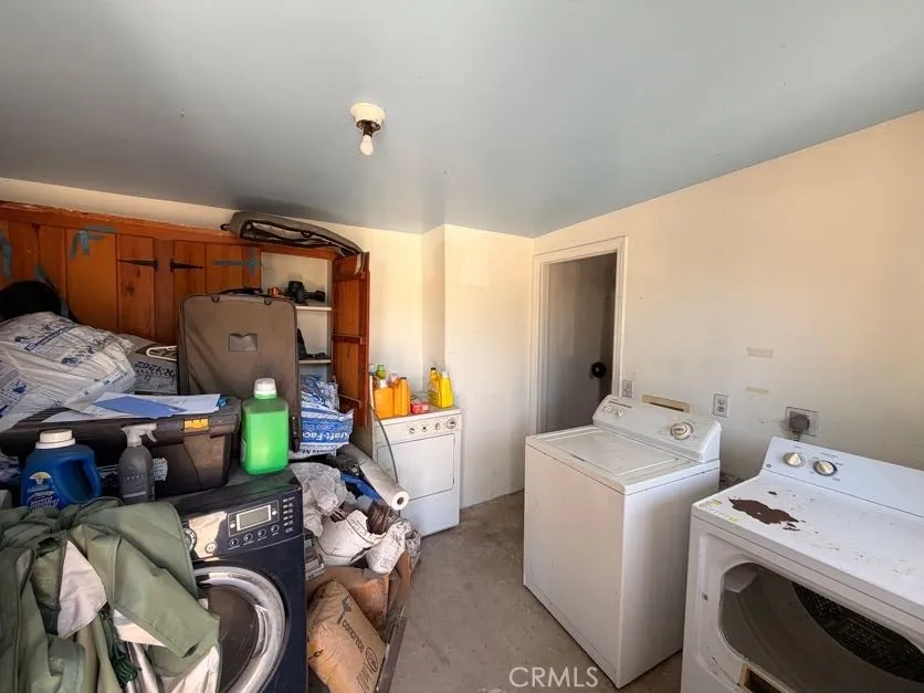 https://cdn.realtyfeed.com/cdn/127/306799021/a2c99dcad88ac2f53ea2e3ef74584007.webp