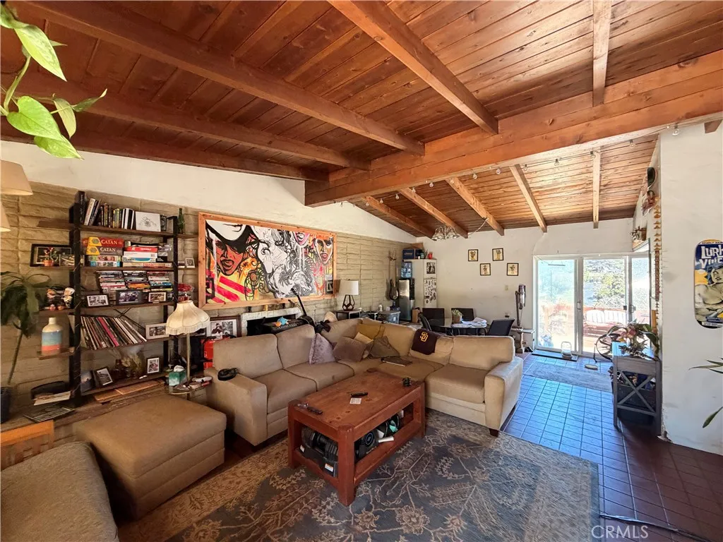 5871 Camino El Dorado, Encinitas, CA 92024 - Photo 3 of 14, Encinitas, CA