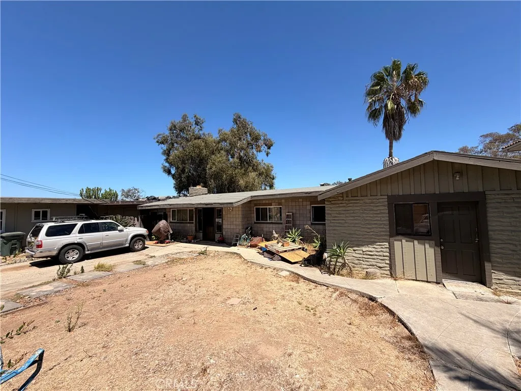 5871 Camino El Dorado, Encinitas, CA 92024 - Photo 2 of 14, Encinitas, CA