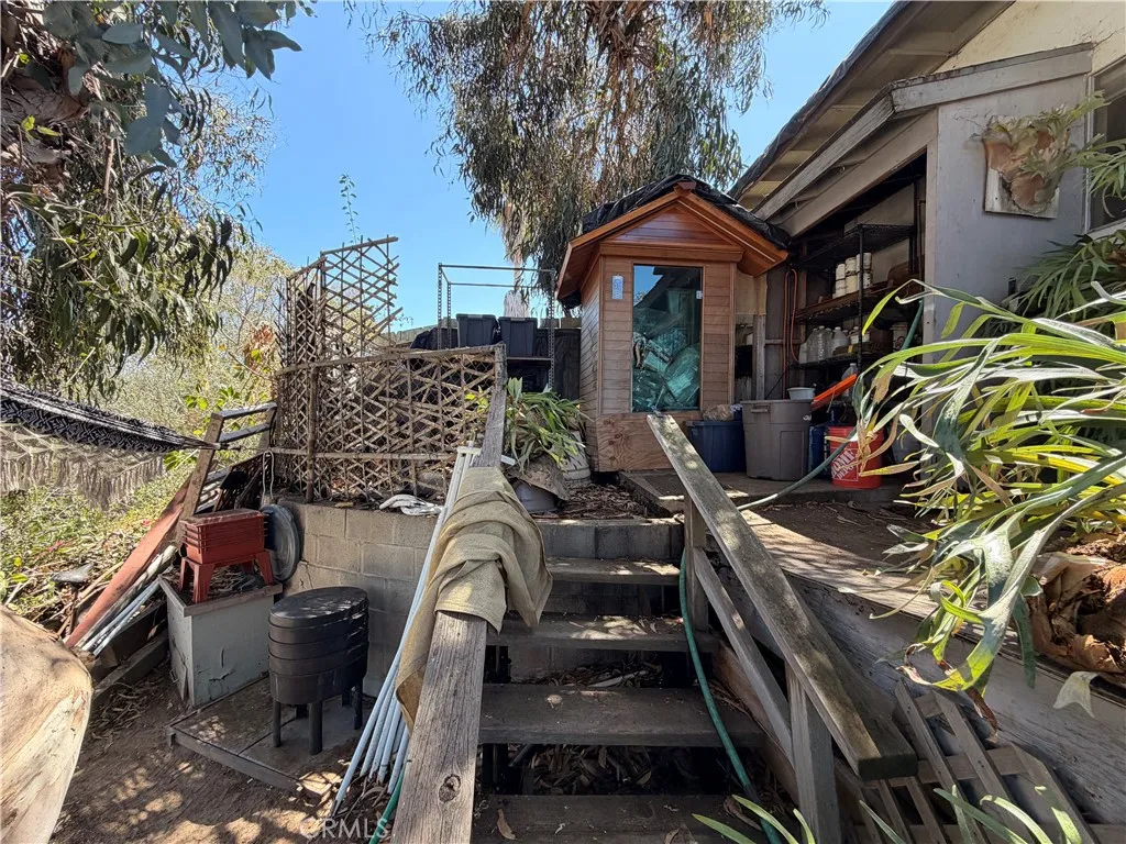 https://cdn.realtyfeed.com/cdn/127/306799021/fddb79e665672272dea83193b8d1b0df.webp