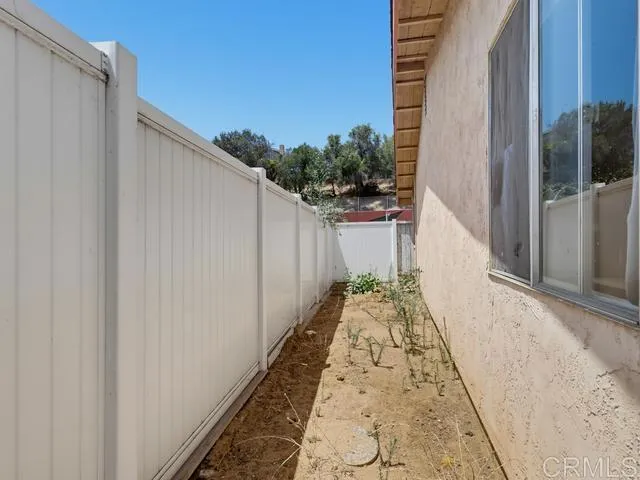 https://cdn.realtyfeed.com/cdn/127/306799022/07a30e6060345db4359dda32acd3b754.webp