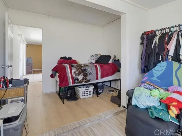 https://cdn.realtyfeed.com/cdn/127/306799022/07f0f9794103908985245c136010f6b0.webp