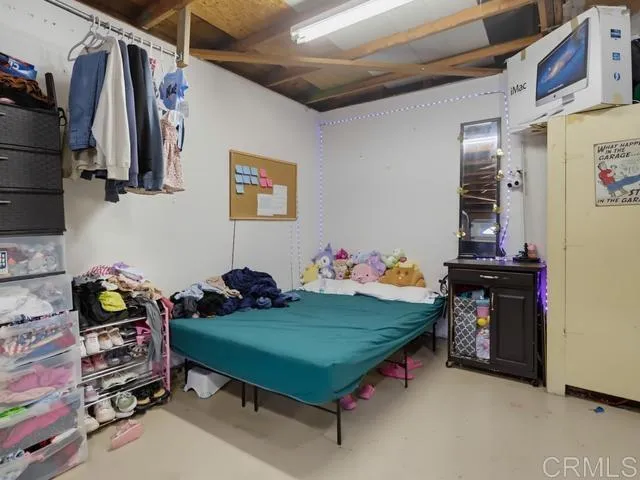 https://cdn.realtyfeed.com/cdn/127/306799022/0dfb9b99e2743146a62b674386c76e8c.webp