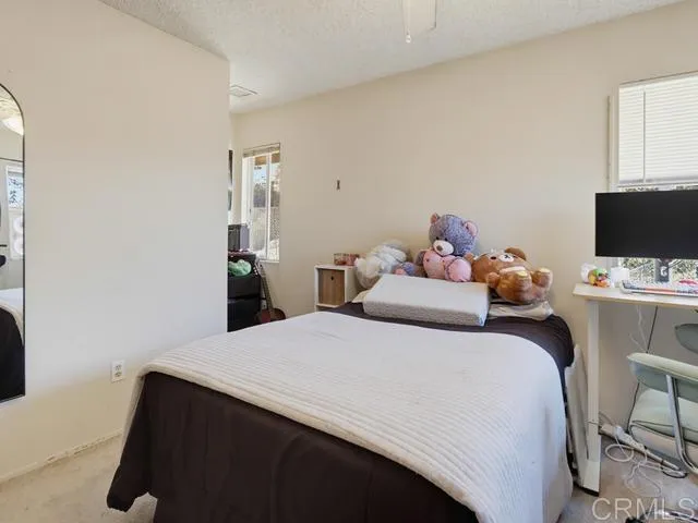 https://cdn.realtyfeed.com/cdn/127/306799022/1e889a7691dec65a80012f044b7cf7d6.webp