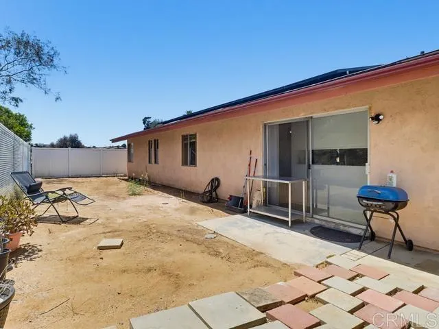https://cdn.realtyfeed.com/cdn/127/306799022/200cce9df6219141ca4d31d3e7254c57.webp