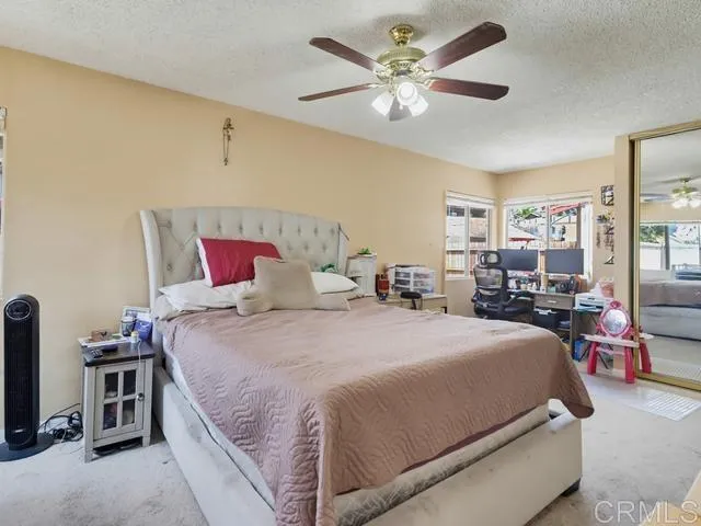 https://cdn.realtyfeed.com/cdn/127/306799022/2189d443913becf56da2f69743274946.webp