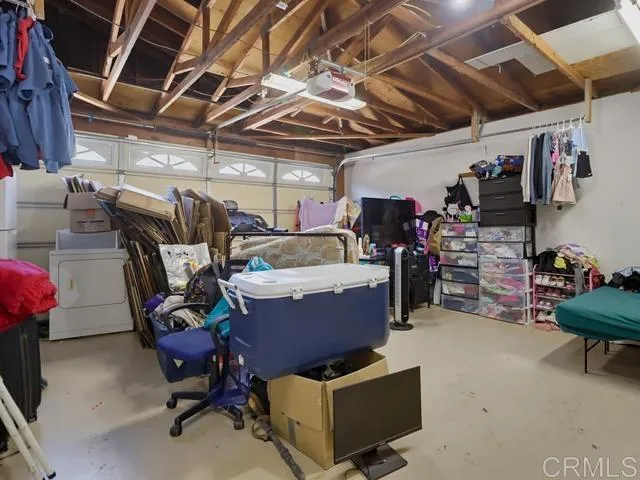 https://cdn.realtyfeed.com/cdn/127/306799022/235ca1573099bfce8730a07088b977b0.webp