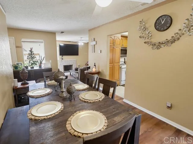 https://cdn.realtyfeed.com/cdn/127/306799022/302b0a80a6bb8d219d633807c3f2033c.webp