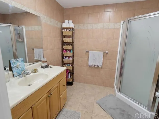 https://cdn.realtyfeed.com/cdn/127/306799022/39e5da1487185058b289d55b30836d6b.webp