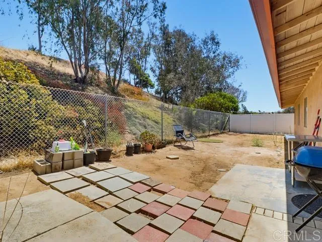 https://cdn.realtyfeed.com/cdn/127/306799022/4714f0347139e636b886875023b75920.webp