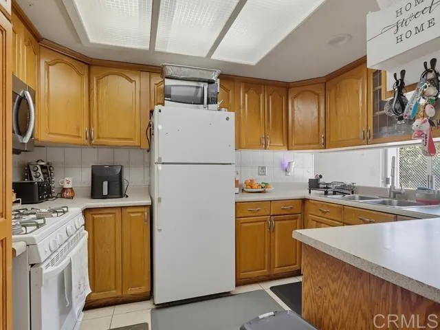 https://cdn.realtyfeed.com/cdn/127/306799022/7b7fe57194ec6819e54e5c3cacdfb5f0.webp