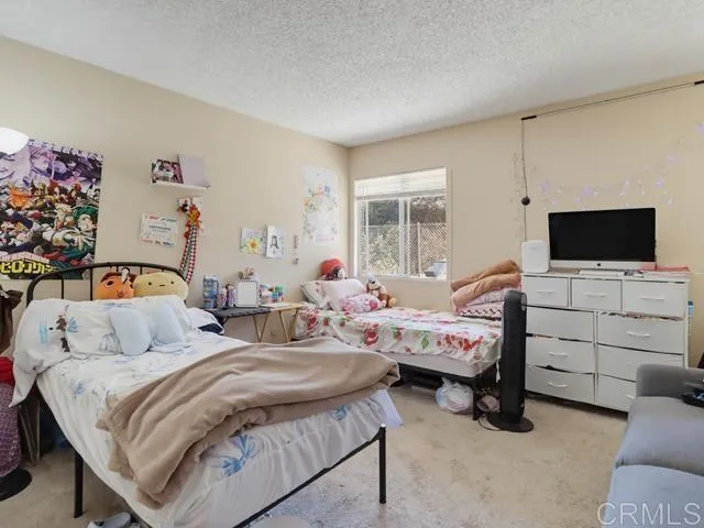 https://cdn.realtyfeed.com/cdn/127/306799022/82e6e953c45736c371bb8374cf500251.webp