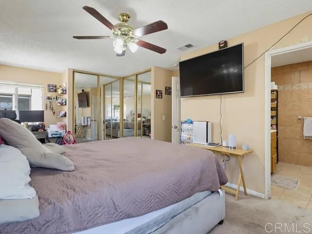 https://cdn.realtyfeed.com/cdn/127/306799022/8c222837b8eb9d47175741a1a68b1738.webp