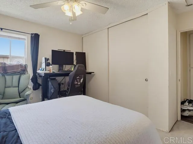 https://cdn.realtyfeed.com/cdn/127/306799022/96f0ba8e2ef594b97b5d332b6312db92.webp