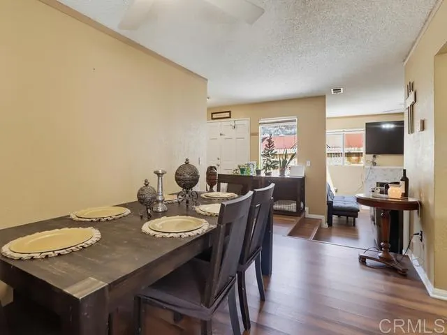 https://cdn.realtyfeed.com/cdn/127/306799022/9ca7e79aa8c43f9182e599f5606f622f.webp
