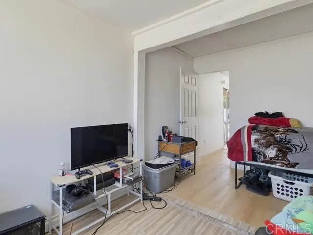 https://cdn.realtyfeed.com/cdn/127/306799022/9ec0d0fdf9283d3e20e9c19d092b3fc9.webp
