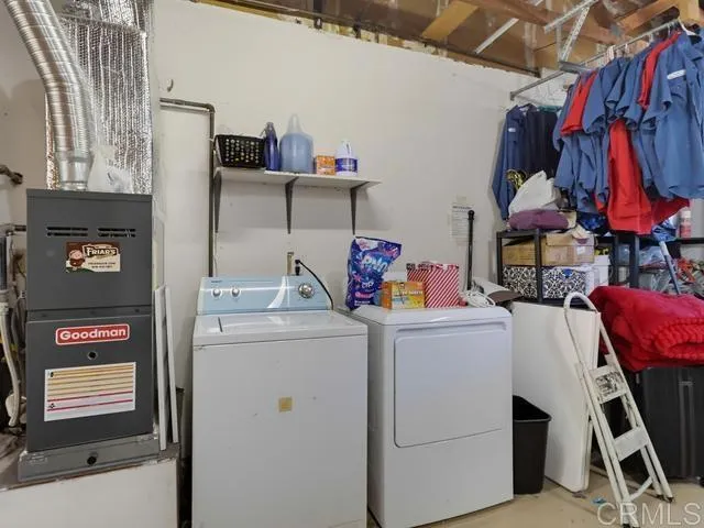 https://cdn.realtyfeed.com/cdn/127/306799022/ad47a4ae2b44872a17f9ac01c9f53cee.webp