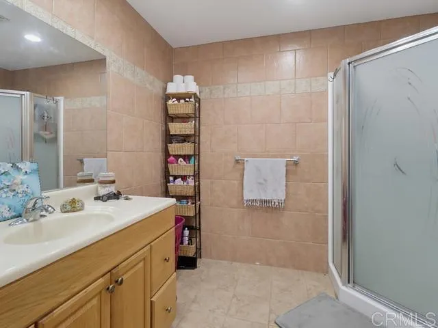 https://cdn.realtyfeed.com/cdn/127/306799022/b2fff286b2e9bf591916afc7872d3dd4.webp