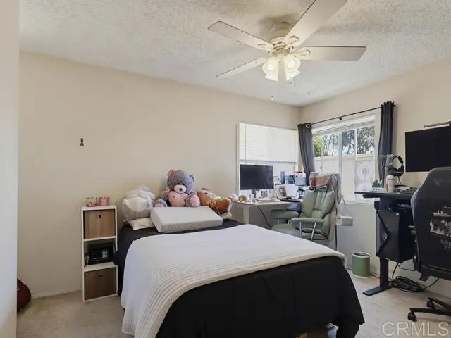 https://cdn.realtyfeed.com/cdn/127/306799022/b41eb3713d1f9a687e73eb08cc823110.webp