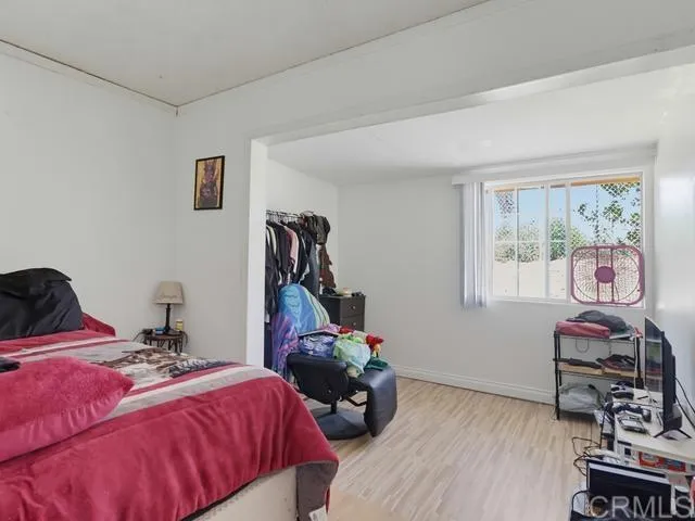 https://cdn.realtyfeed.com/cdn/127/306799022/b50173fbc6deba24f2f99cb7bc5d2204.webp