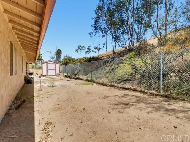 https://cdn.realtyfeed.com/cdn/127/306799022/b828d88aa5149ecaa0fd8696c4c97fb7.webp