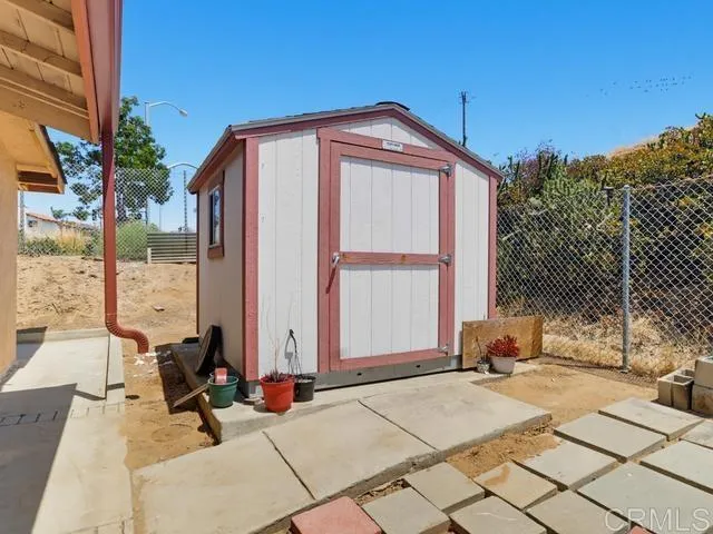 https://cdn.realtyfeed.com/cdn/127/306799022/f3edb869e6850586de0f10e0a1105616.webp