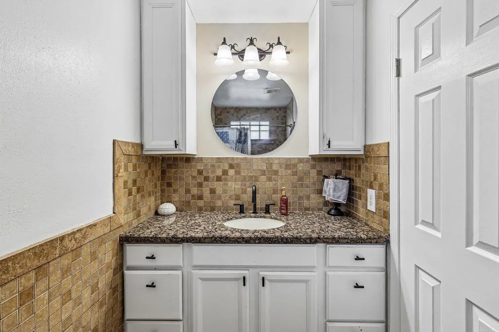 https://cdn.realtyfeed.com/cdn/127/306799027/10a6fd3fb98396d978a759e6ed98ca64.webp